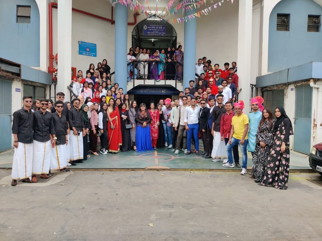 Cultural Activities
